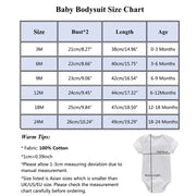 Newborn Baby Clothes Short Sleeve Boy Clothing Mommy's New Man Design 100% Cotton Rompers De Bebe Costumes Black