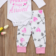 Newborn Baby Girls Clothes Sets Toddler Autumn Winter 2024 Children's Clothing Baby Items Accessories New born 0 to 18 Month