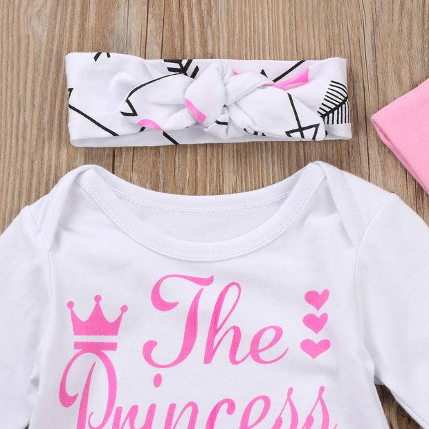 Newborn Baby Girls Clothes Sets Toddler Autumn Winter 2024 Children's Clothing Baby Items Accessories New born 0 to 18 Month