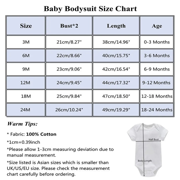 Newborn Baby Clothes Short Sleeve Boy Clothing Mommy's New Man Design 100% Cotton Rompers De Bebe Costumes Black