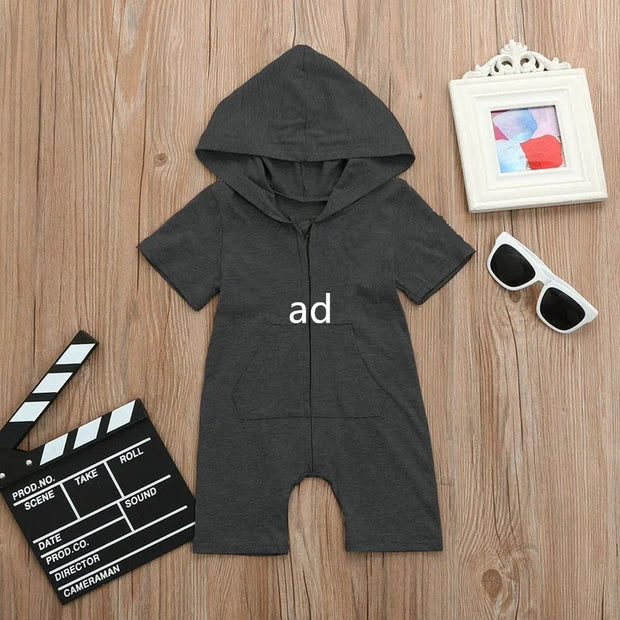 Brand Baby Clothing Designer Newborn Clothes 2024 Summer Baby Girls And Boys Suits Short Sleeved T-shirt + Shorts Clothing Sets