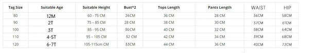 2PCS Children Clothing mother Kids Clothes Children's Sets Boys T-shirt Shorts Summer Cotton Short sleeve fashion Suit