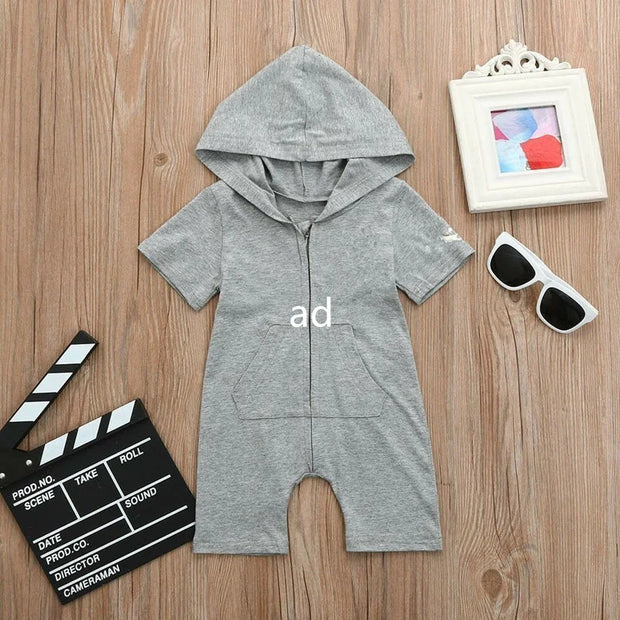 Brand Baby Clothing Designer Newborn Clothes 2024 Summer Baby Girls And Boys Suits Short Sleeved T-shirt + Shorts Clothing Sets